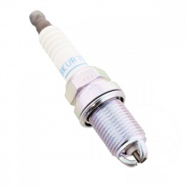 Свечи зажигания NGK 7873/BKUR7ET
