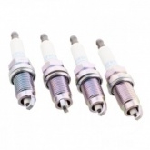 Свечи зажигания NGK 91015/ZFR5P-g VL41