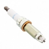 Свечи зажигания NGK 91785/ZKBR7A-HTU