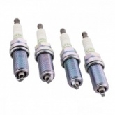 Свечи зажигания NGK 92297/LFR5B VL46