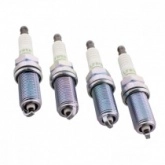 Свечи зажигания NGK 92297/LFR5B VL46