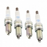 Свечи зажигания NGK 94037/DCPR7E-N-10 VL43