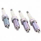 Свечи зажигания NGK 96815/LFR6C-11 VL48