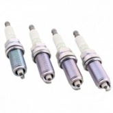 Свечи зажигания NGK 96815/LFR6C-11 VL48