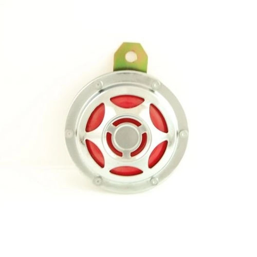 Сигнал Motorace SMR-030