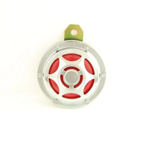 Сигнал Motorace SMR-048
