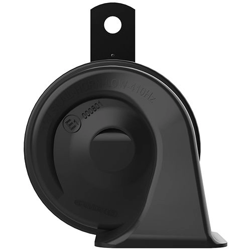 Сигнал Oxford OX805