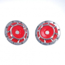 Сигналы Motorace SMR-026