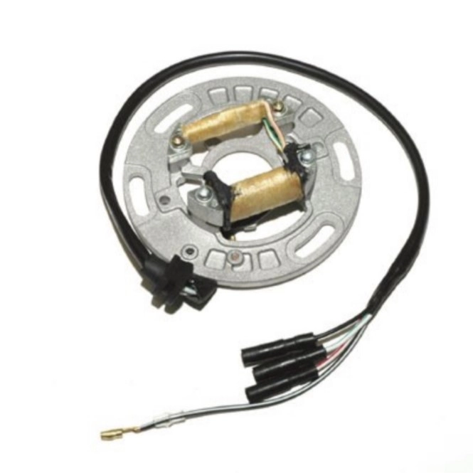 Статор генератора Elektrosport ESC1151