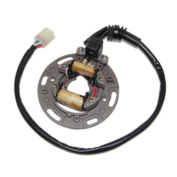 Статор генератора Elektrosport ESC1357