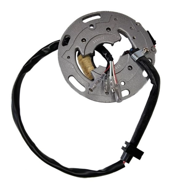 Статор генератора Elektrosport ESC1361