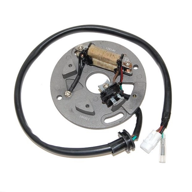Статор генератора Elektrosport ESC140