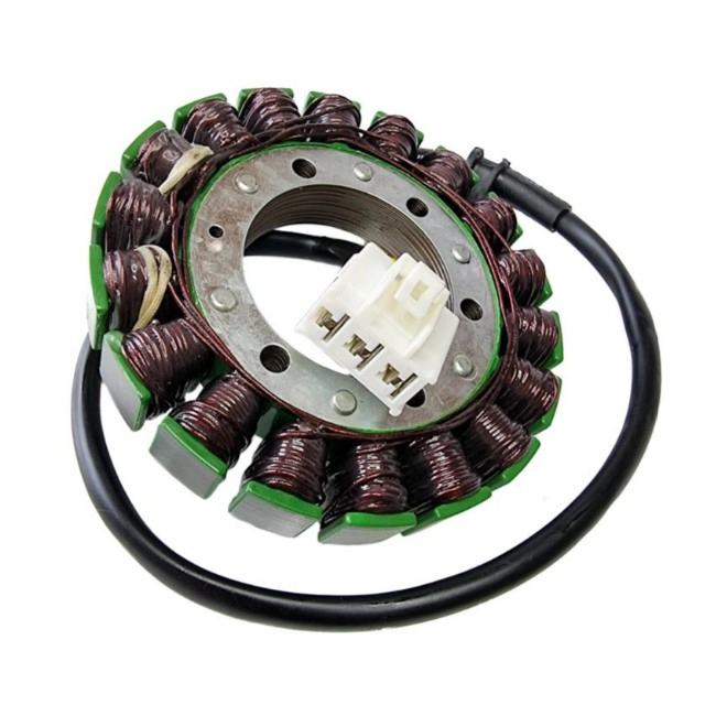Статор генератора Elektrosport ESG073
