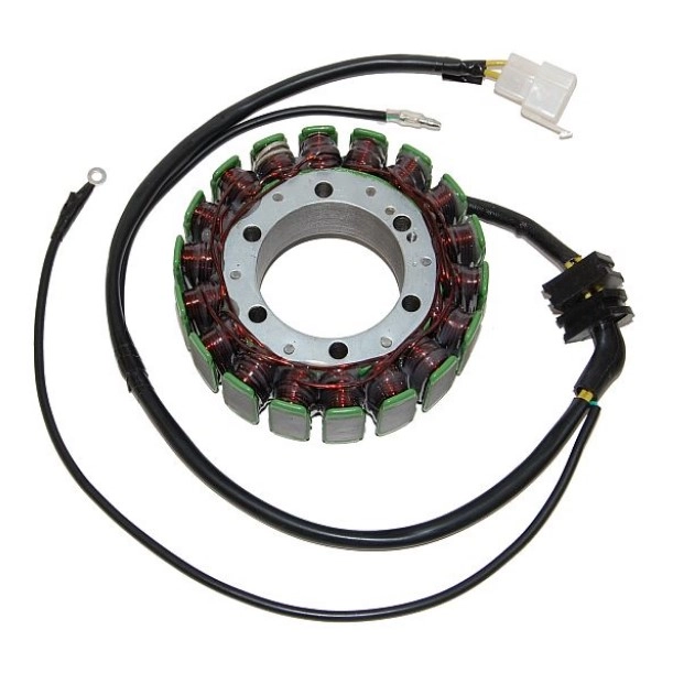 Статор генератора Elektrosport ESG083