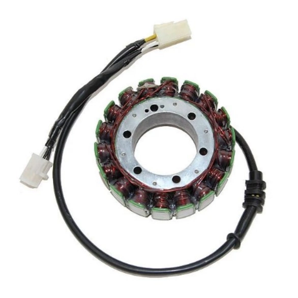 Статор генератора Elektrosport ESG086