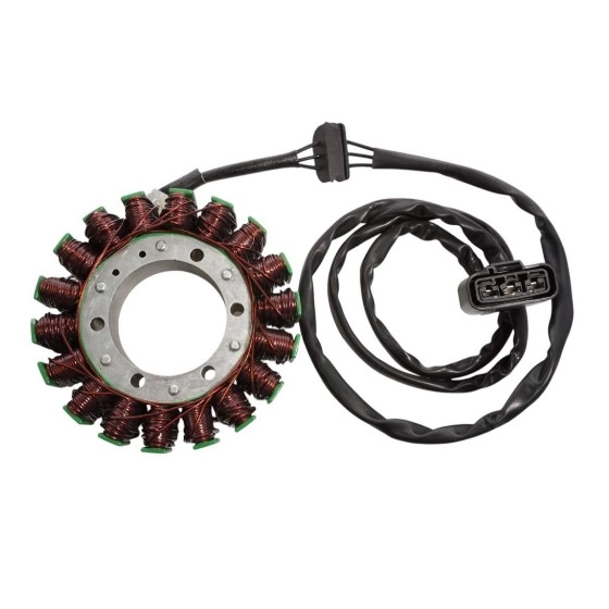 Статор генератора Elektrosport ESG1021