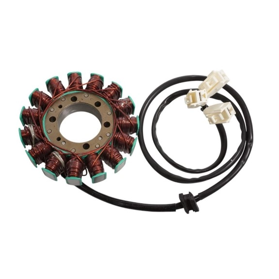 Статор генератора Elektrosport ESG1024