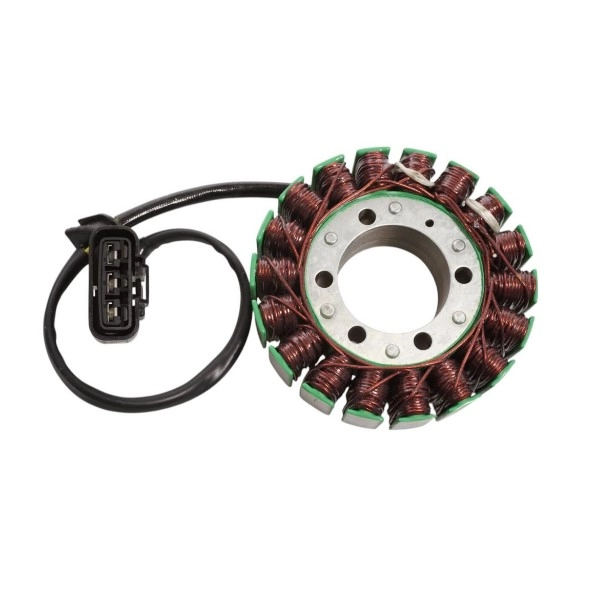 Статор генератора Elektrosport ESG1030