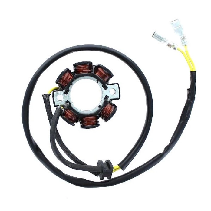 Статор генератора Elektrosport ESG115