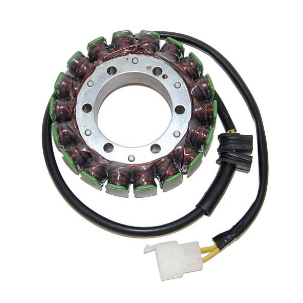 Статор генератора Elektrosport ESG144