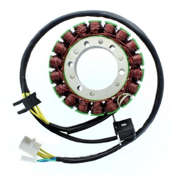Статор генератора Elektrosport ESG581
