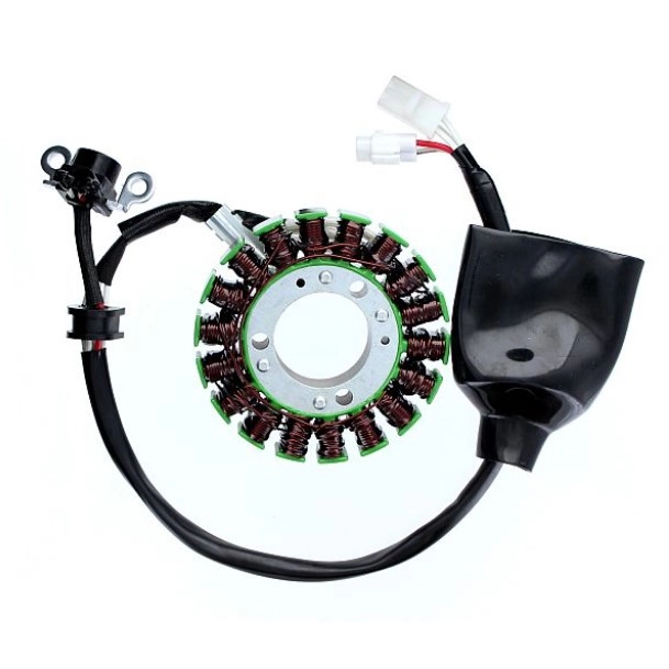 Статор генератора Elektrosport ESG615