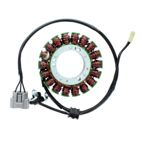 Статор генератора Elektrosport ESG633