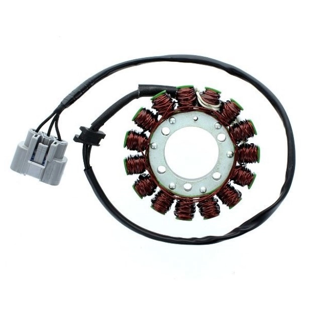 Статор генератора Elektrosport ESG648