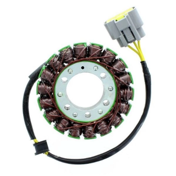 Статор генератора Elektrosport ESG655