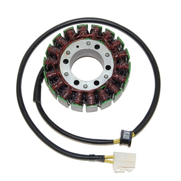 Статор генератора Elektrosport ESG701