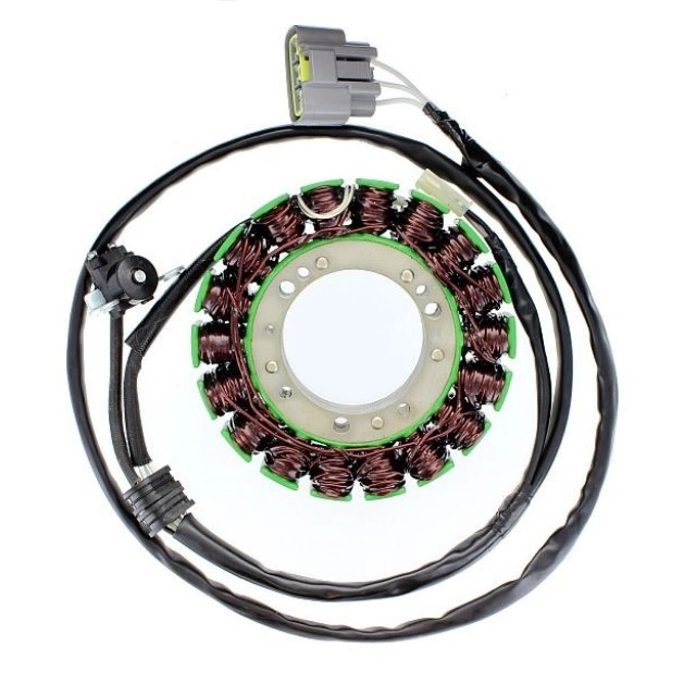 Статор генератора Elektrosport ESG717