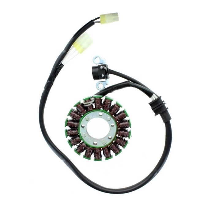 Статор генератора Elektrosport ESG769