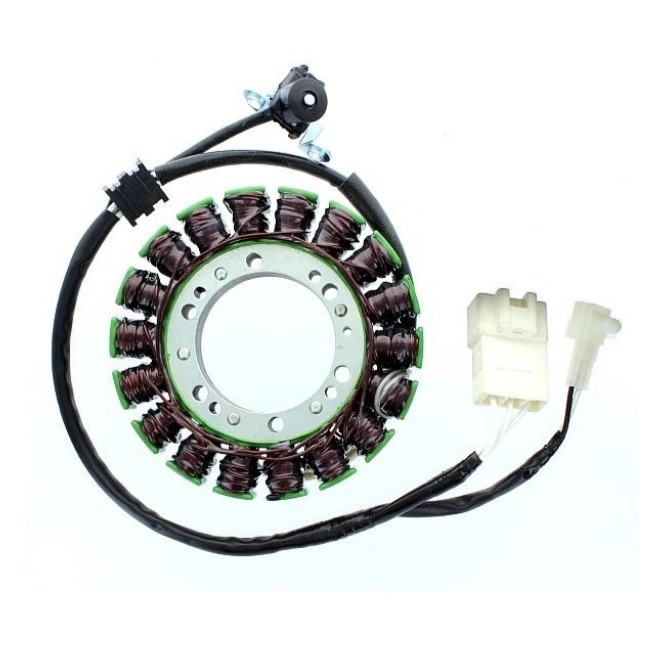 Статор генератора Elektrosport ESG799