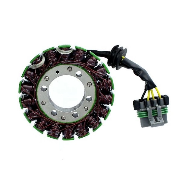 Статор генератора Elektrosport ESG800