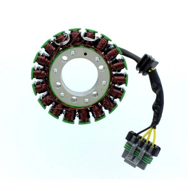 Статор генератора Elektrosport ESG830