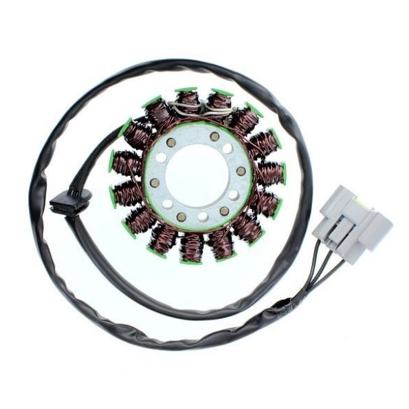 Статор генератора Elektrosport ESG845