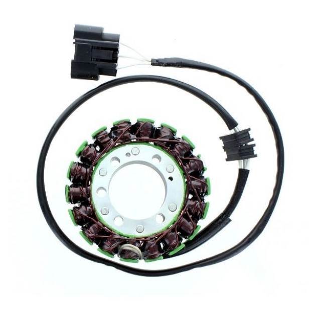 Статор генератора Elektrosport ESG920