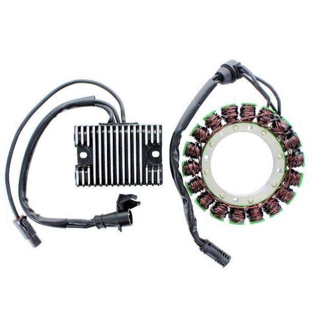 Статор генератора Elektrosport ESK213