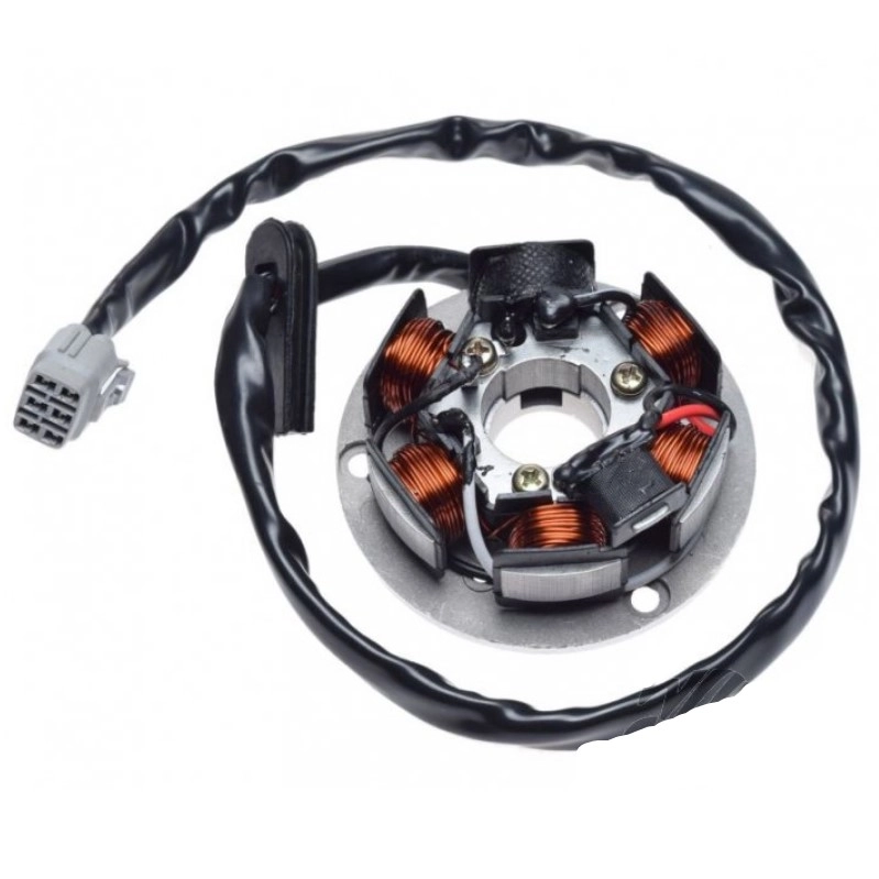 Статор генератора Motorace AI22570