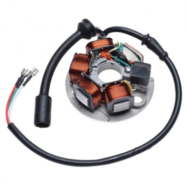 Статор генератора Motorace AI22575