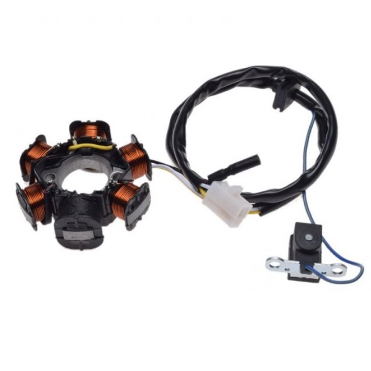 Статор генератора Motorace AI22606