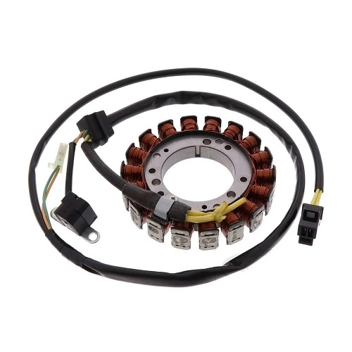 Статор генератора Tourmax STA-316