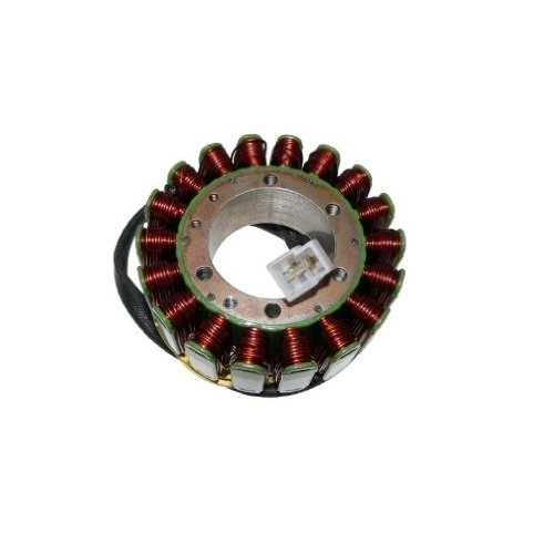 Статор генератора Arrowhead AHA4006