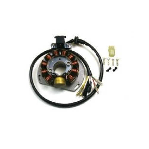 Статор генератора Electrex G146