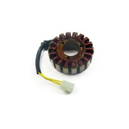 Статор генератора Electrex G95