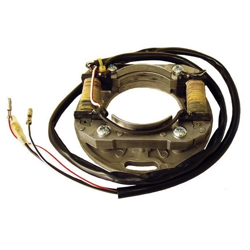 Статор генератора Electrex ST2801