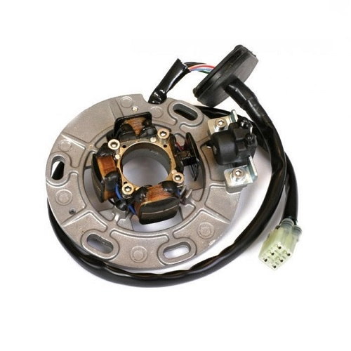 Статор генератора Electrex ST4239L