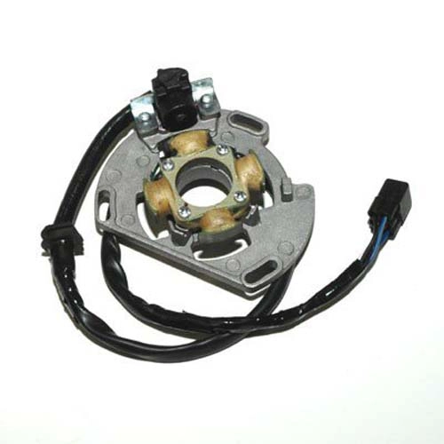 Статор генератора Elektrosport ESC221