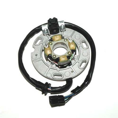 Статор генератора Elektrosport ESC390