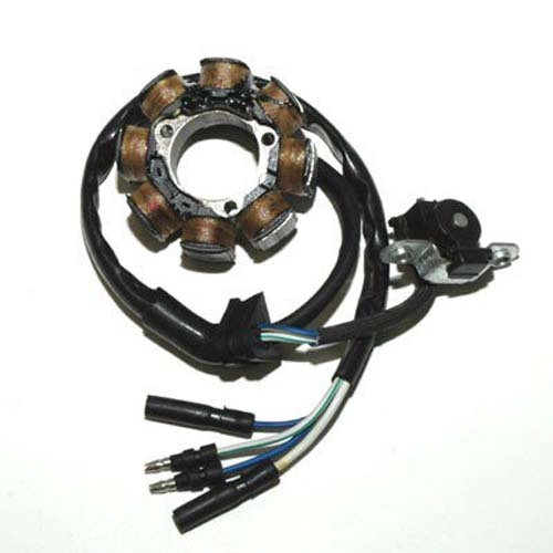 Статор генератора Elektrosport ESC950